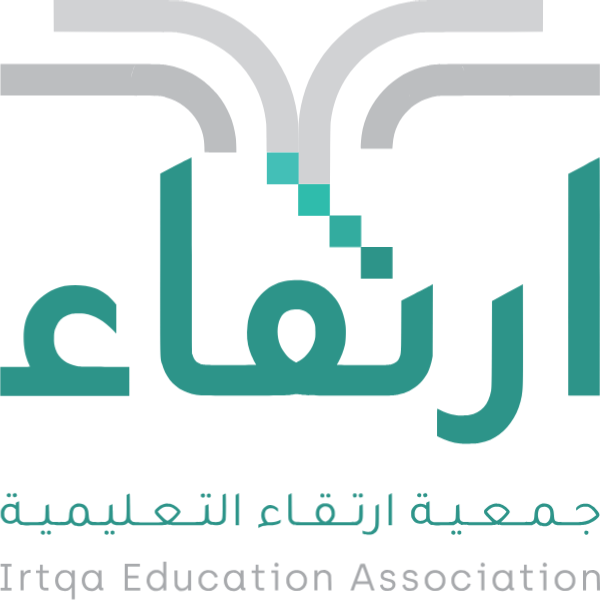 جمعية ارتقاء التعليمية